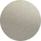 Silver Champagne